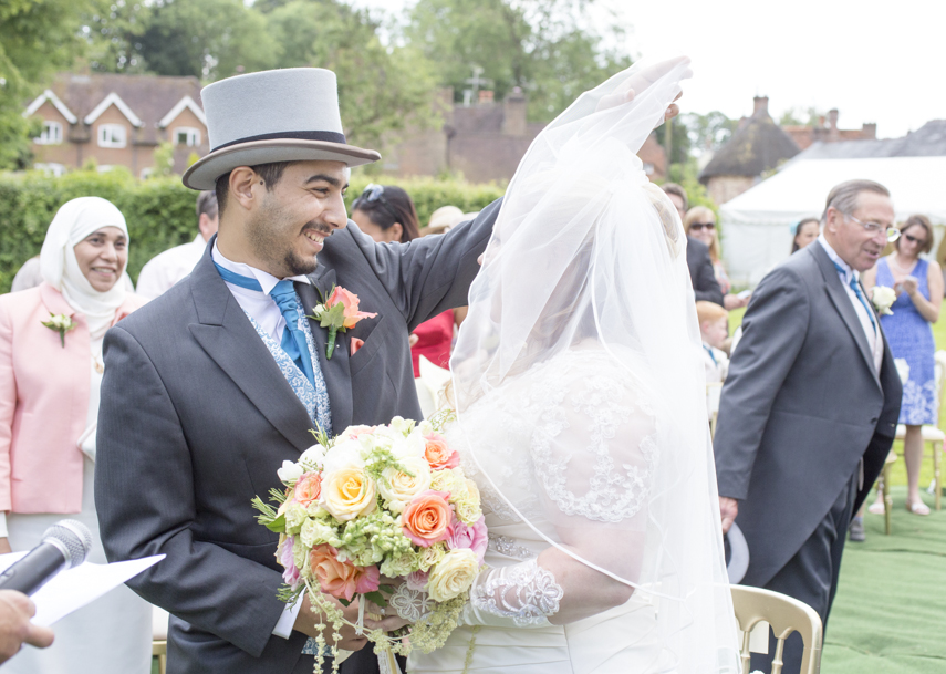 cheap wedding photography in London